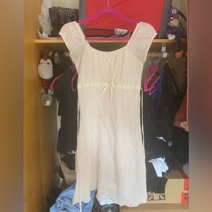 DO NOT BUY NOT AVAILABLE